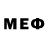 Метадон кристалл ZuClann