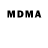 Марки 25I-NBOMe 1,8мг Death Mol
