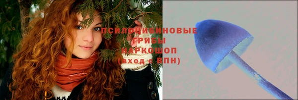 mdma Киреевск