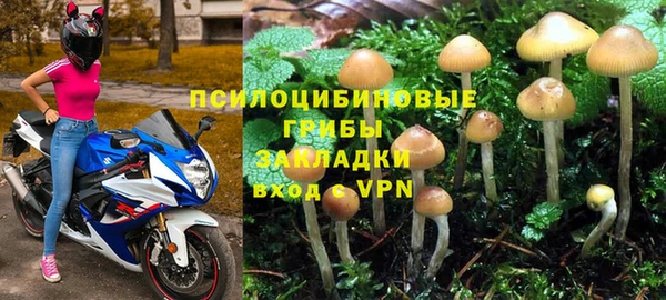 мяу мяу кристалл Кинешма